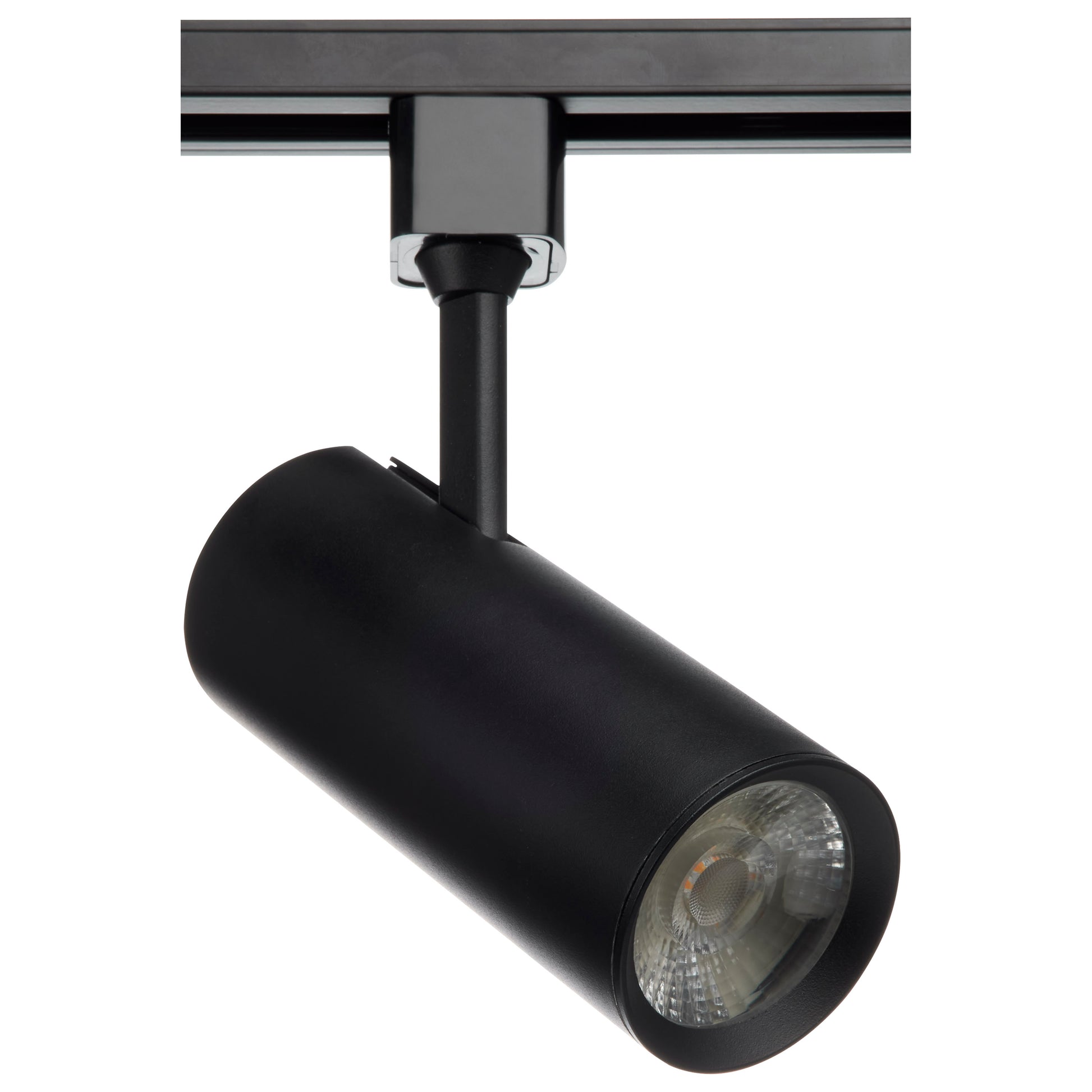 NUVO LIGHTING TRACK PRO SERIES- 20W- BK- 36 #TH614 TH614