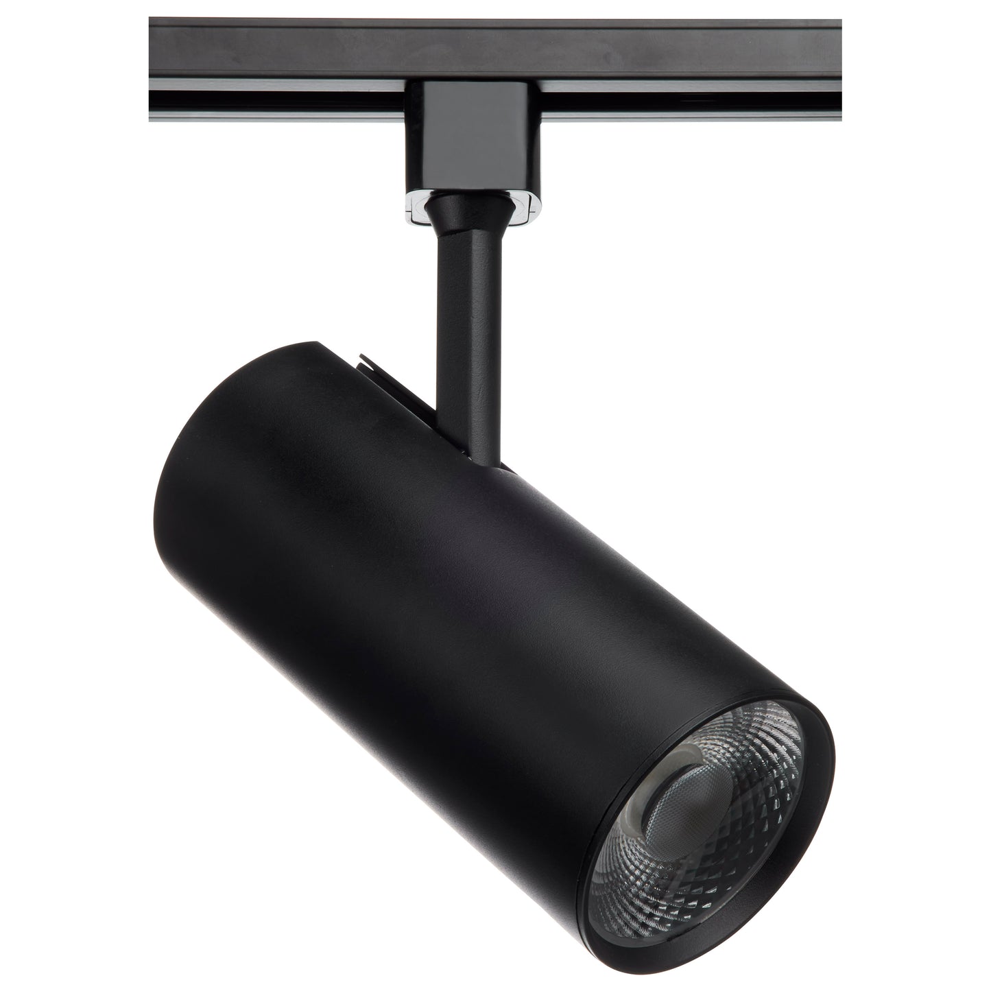 NUVO LIGHTING TRACK PRO SERIES- 30W- BK- 36 #TH624