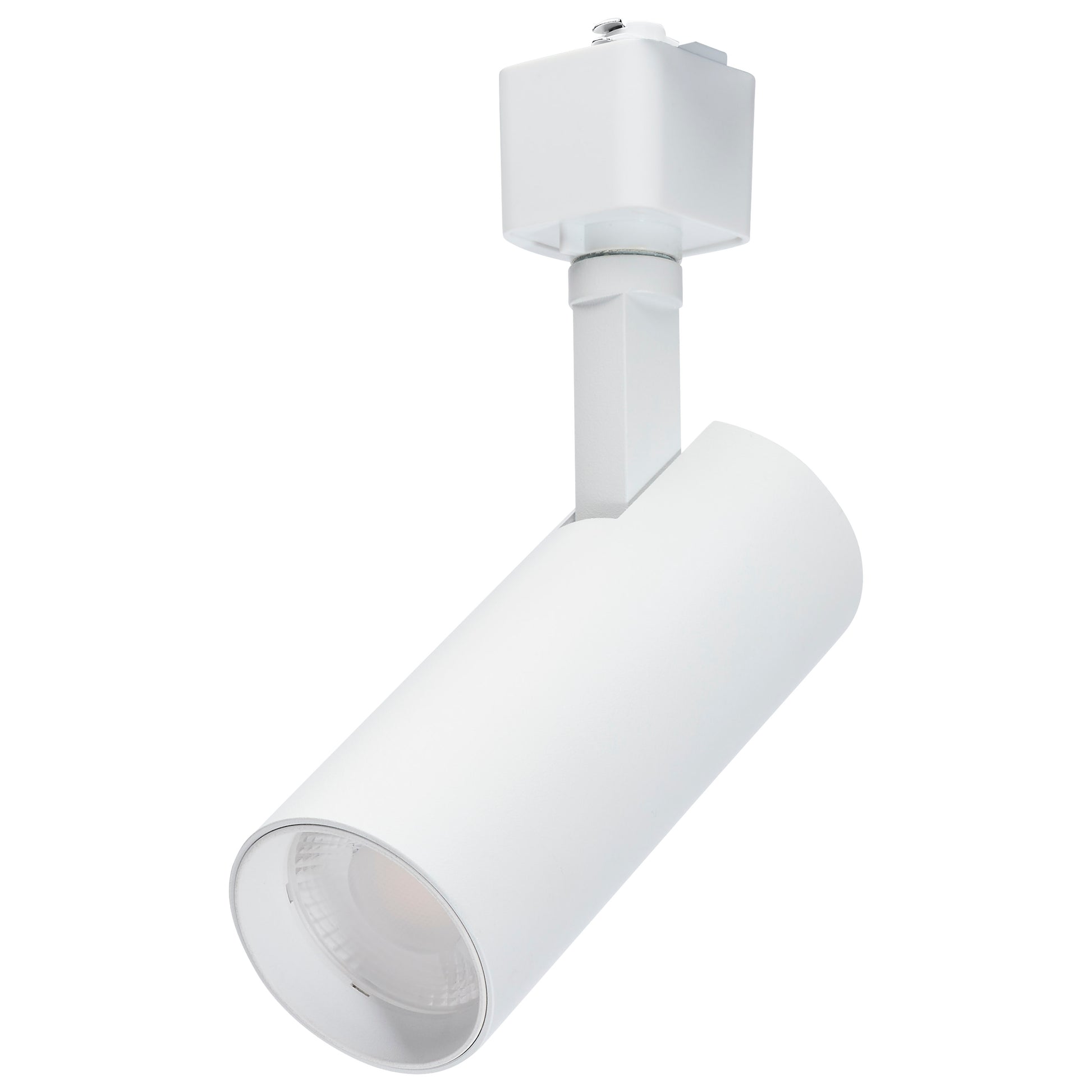 NUVO LIGHTING 10W CCT LED TRACK HD 36 DG WHT #TH701 TH701