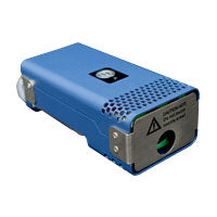 LOOK SOLUTIONS TINY S TF-0800