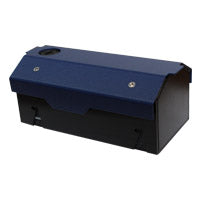 LOOK SOLUTIONS TINY CX LITHIUM BATTERY TF-2716