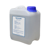 LOOK SOLUTIONS CASE/6 TINY FLUID 2L TF-3128X