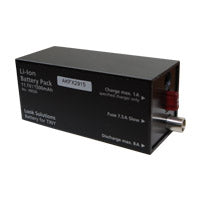 LOOK SOLUTIONS LITHIUM BATTERY PACK TINY F07 TF-2616