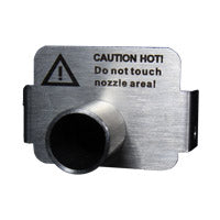 LOOK SOLUTIONS TINY FX DUCTING ADAPTER TF-1655