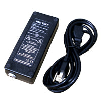 LOOK SOLUTIONS PSU TF TF-1133