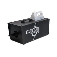 ULTRATEC FX TRUE NORTH SNOW MACHINE