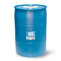 ULTRATEC FX 205L TRUE NORTH SNOW FLUID DRUM