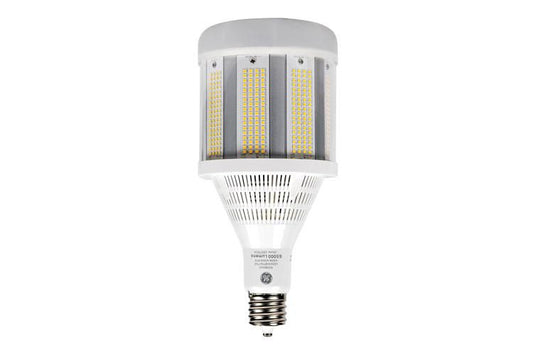 LED270BT56/750/120/277 #93153121