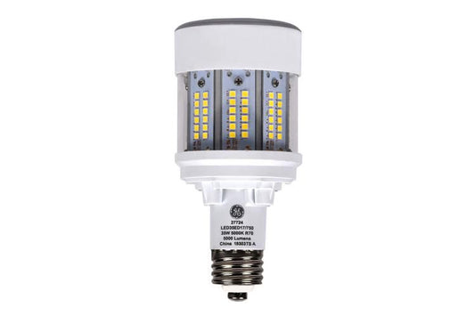 LED35ED17/730 #93112114G