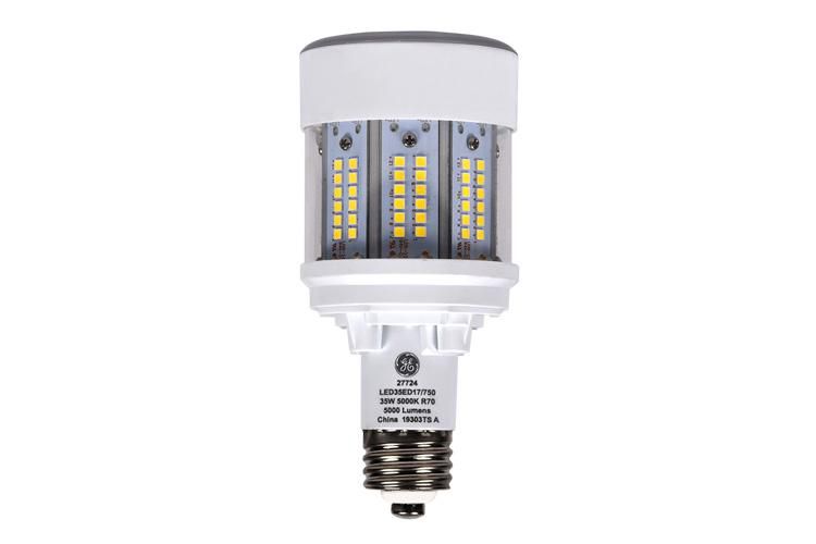 LED45ED17/750 #93148081