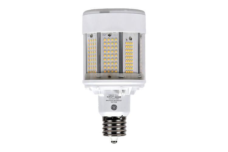 LED150ED28/730 #93112198G