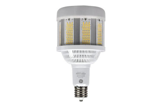 LED360ED37/740 #93122144