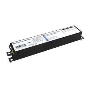 GE LAMPS LED-ET8/DR/4L #21506 21506