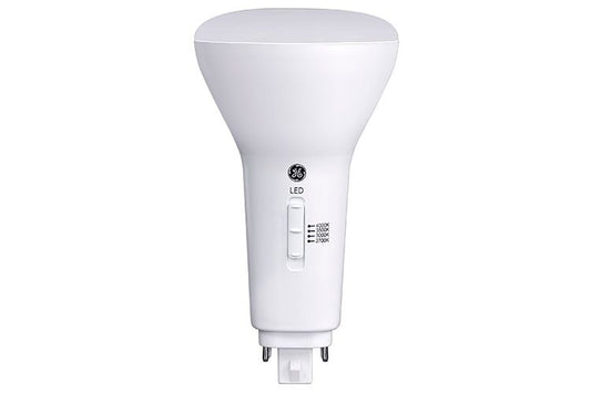 LED9G24Q-V/8SC-4PK #93300089