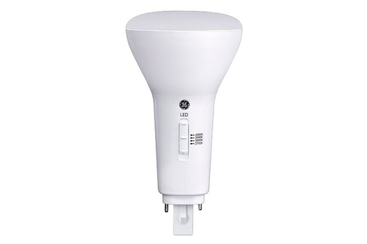 LED11G24D-V/8SC-4PK #93300091