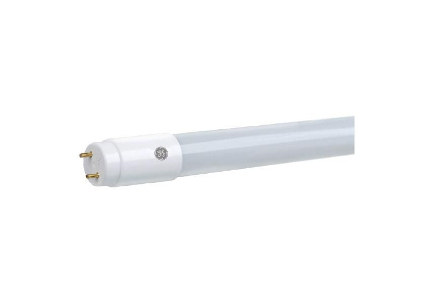 GE LAMPS LED13ABT8/G4/835 #93138426 93138426