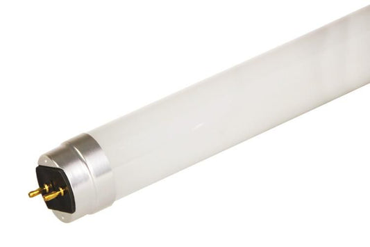 LED8ET8/G/2/840CVG #93135656G