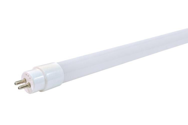 LED26ET5/G/4/835 #19221