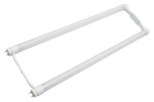 LED13BDT8/U6/850 #93133052G