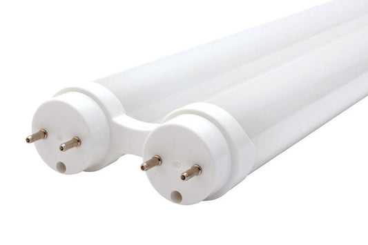 LED13BDT8/U/840 #93107388G