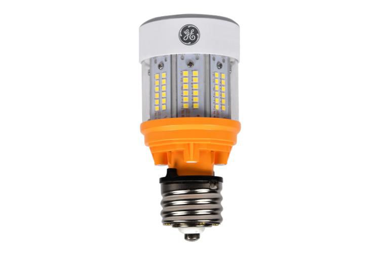 LED45ED17/730/HAZ #93134846