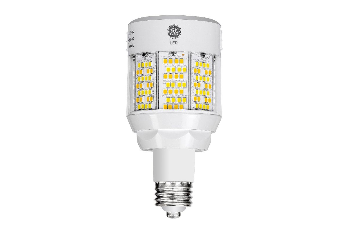 LED/LC/ED17/7SC/120-347 #93314526