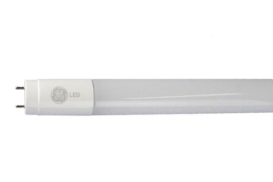 LED12BDT8/G3/835/120-347 #93309176