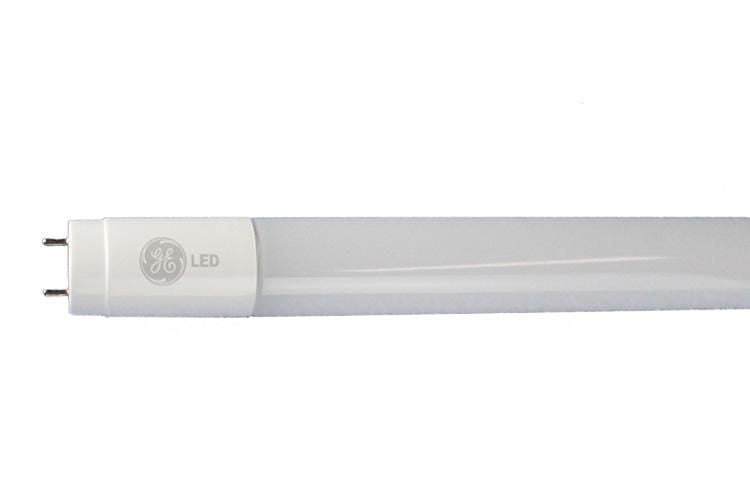 GE LAMPS LED13BDT8/G4/840XL #93132554G 93132554G