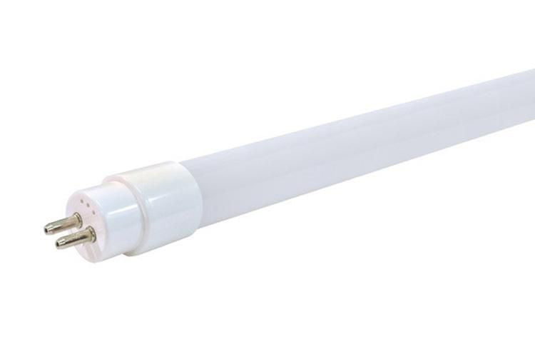 LED17BDT5/G3/850 #93114814G