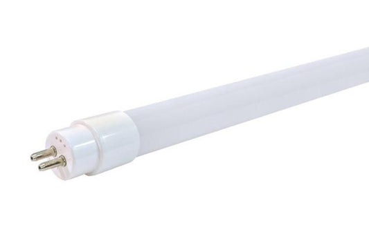 LEDT5LC/G4/850HE #38999