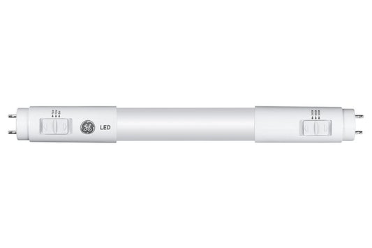 LEDLCBDT8/G4/8SC #93301824