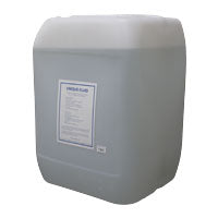 LOOK SOLUTIONS UNIQUE FLUID 20 LITERS UN-3153A