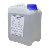 LOOK SOLUTIONS UN-3151 - UNIQUE FLUID 2L