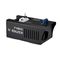 ROSCO V-HAZER - 120V