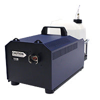 LOOK SOLUTIONS VIPER 2.6 (230V) VI-0200