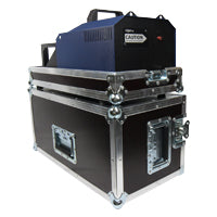 LOOK SOLUTIONS CASE VIPER VI-1191