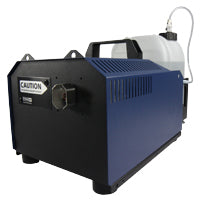 LOOK SOLUTIONS VIPER NT (W/O REMOTE) VI-0194