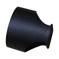 LOOK SOLUTIONS VIPER S DUCTING ADAPTER VI-1275