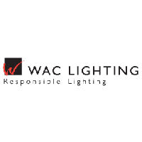 W.A.C. LIGHTING FM-211-CS-WT