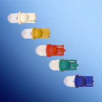 MARTEK WB/LED/921/WH