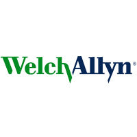 WELCH ALLYN 21501