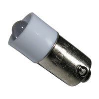 EIKO LED-120-MB-Y