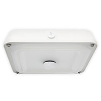 EIKO SCS/70W/840/UD/W