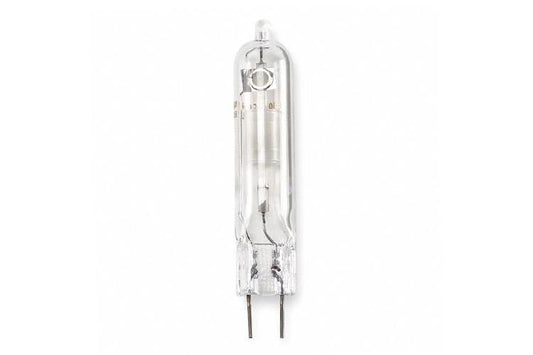 CMH20TC/U830G8.5 #92696
