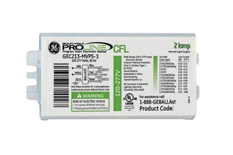 GEC226-MVPSU- 3W #63097