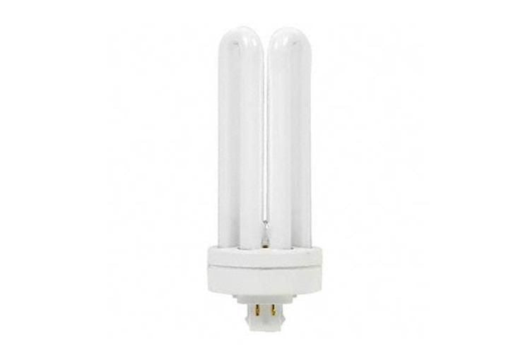 F42TBX/827/A/ECO #97633