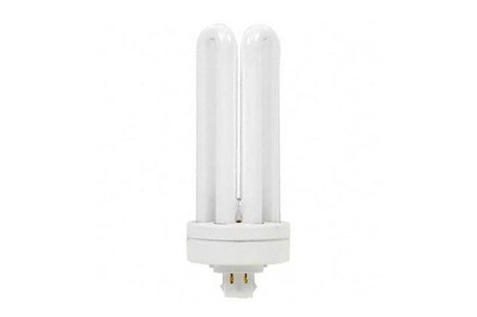 F42TBX/827/A/ECO #97633
