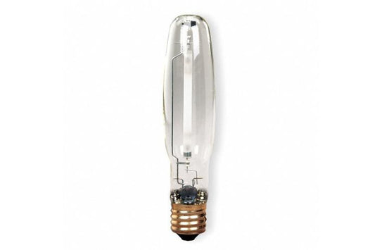 LU1000/ECO #44058G