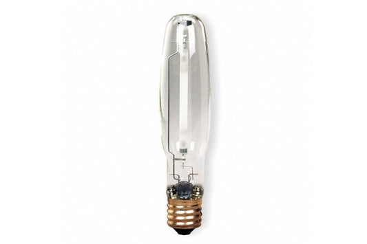LU400/H/ECO #85379G