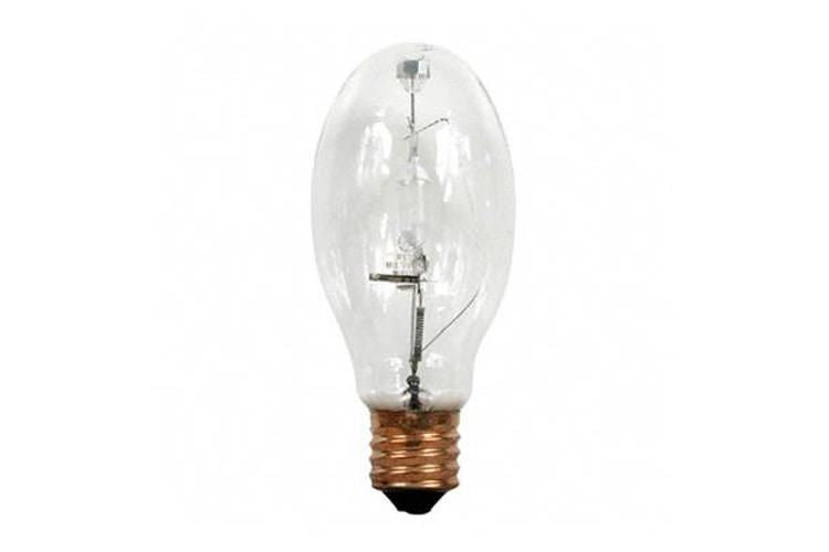 MVR175/U #47760G